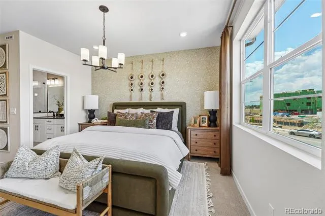 8651 King Street Westminster, CO 80031