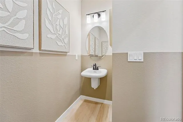 8651 King Street Westminster, CO 80031