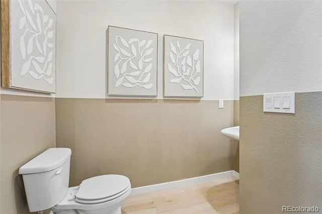 8651 King Street Westminster, CO 80031