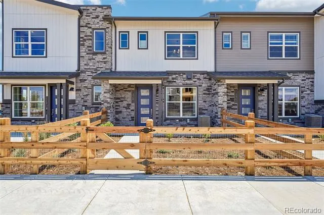 8651 King Street Westminster, CO 80031