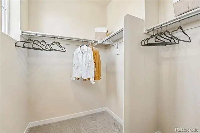 8651 King Street Westminster, CO 80031