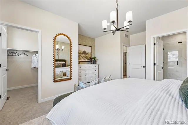8651 King Street Westminster, CO 80031