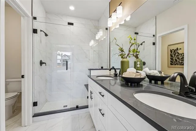 8651 King Street Westminster, CO 80031