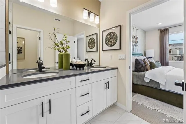 8651 King Street Westminster, CO 80031