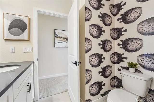 8651 King Street Westminster, CO 80031