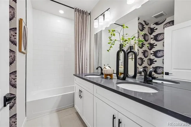 8651 King Street Westminster, CO 80031