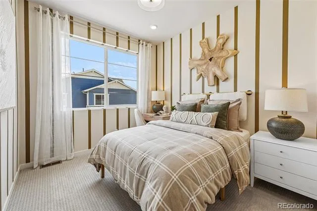8651 King Street Westminster, CO 80031