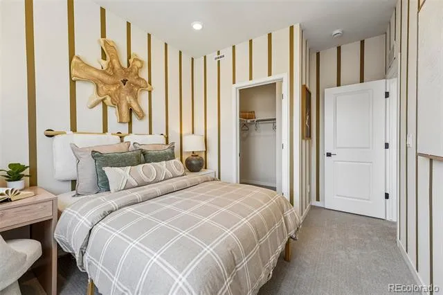 8651 King Street Westminster, CO 80031