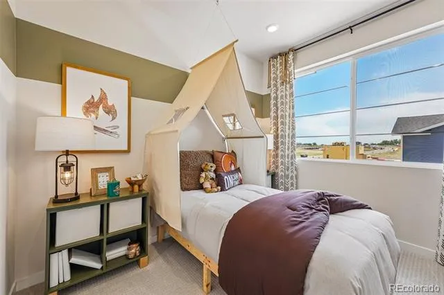 8651 King Street Westminster, CO 80031