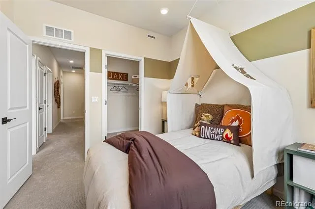 8651 King Street Westminster, CO 80031