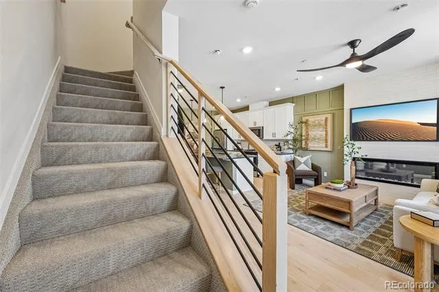 8651 King Street Westminster, CO 80031