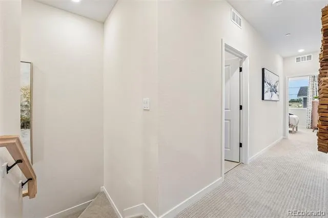 8651 King Street Westminster, CO 80031