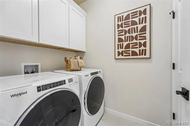 8651 King Street Westminster, CO 80031