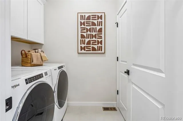 8651 King Street Westminster, CO 80031