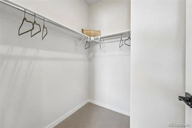 8651 King Street Westminster, CO 80031