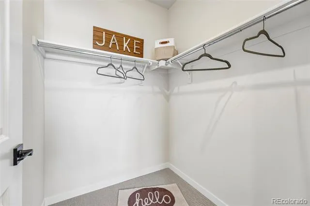 8651 King Street Westminster, CO 80031
