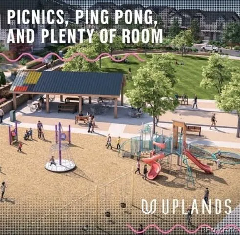 8651 King Street Westminster, CO 80031