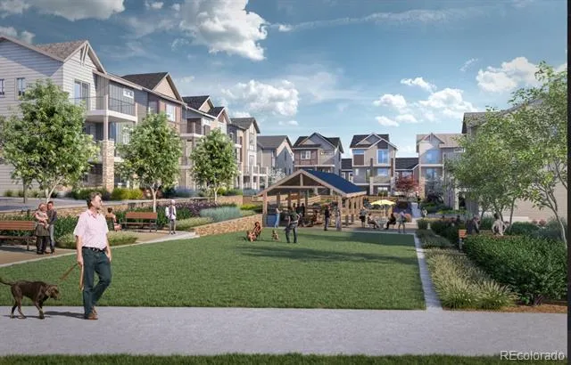 8651 King Street Westminster, CO 80031