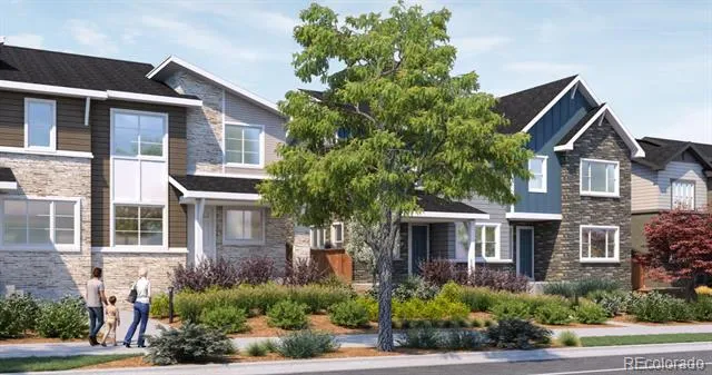 8651 King Street Westminster, CO 80031