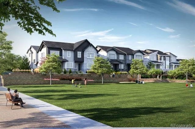 8651 King Street Westminster, CO 80031
