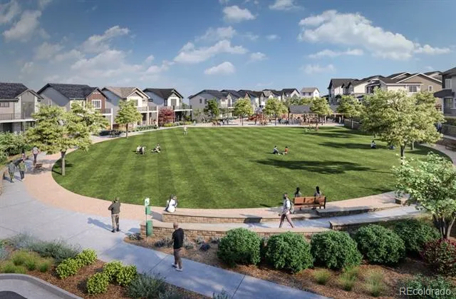 8651 King Street Westminster, CO 80031