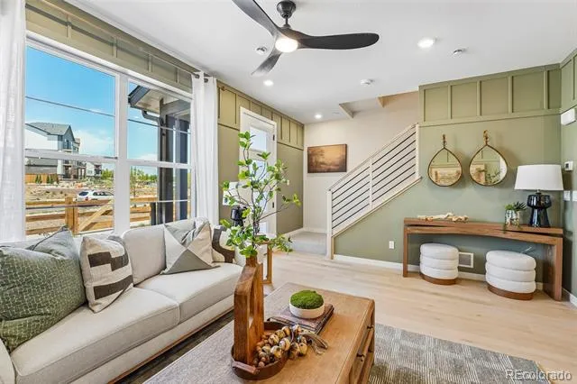 8651 King Street Westminster, CO 80031