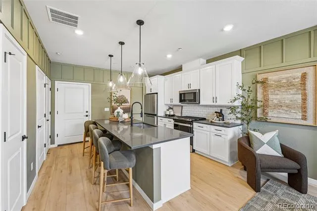 8651 King Street Westminster, CO 80031