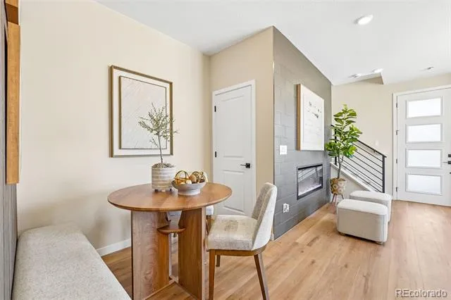 8631 King Street Westminster, CO 80031