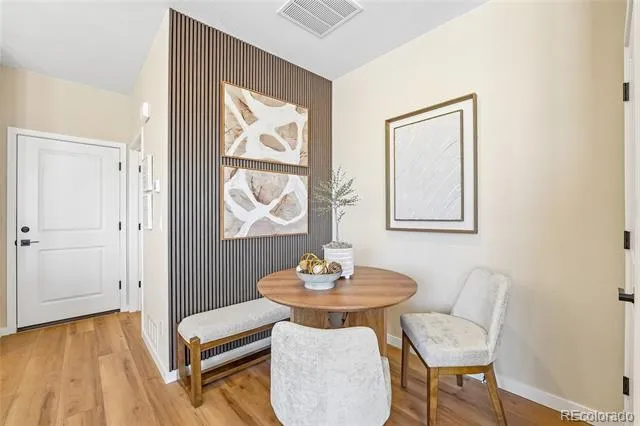 8631 King Street Westminster, CO 80031
