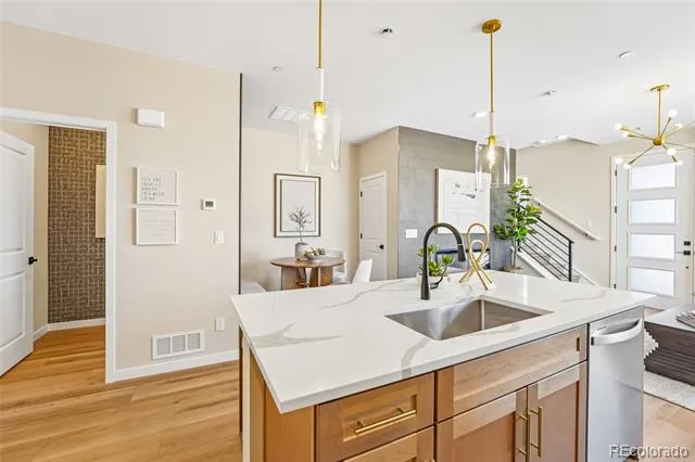 8631 King Street Westminster, CO 80031