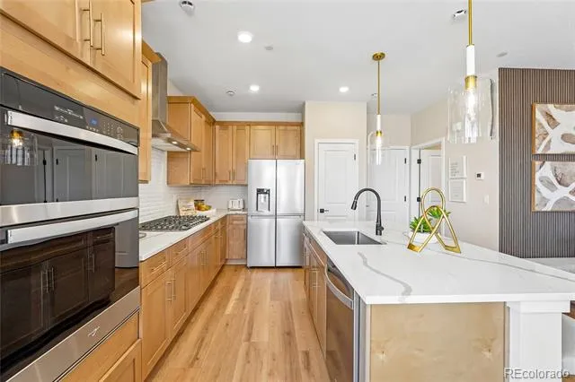 8631 King Street Westminster, CO 80031