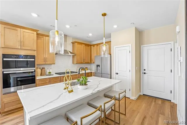8631 King Street Westminster, CO 80031