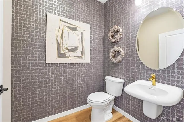 8631 King Street Westminster, CO 80031