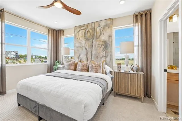 8631 King Street Westminster, CO 80031