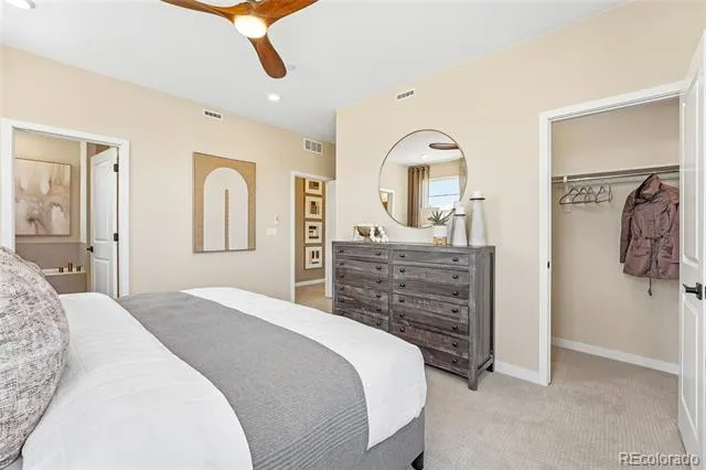 8631 King Street Westminster, CO 80031