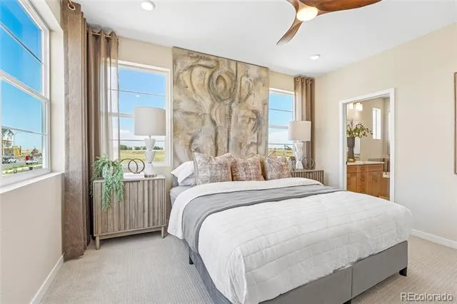 8631 King Street Westminster, CO 80031