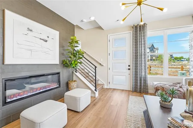 8631 King Street Westminster, CO 80031