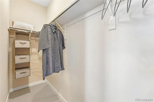 8631 King Street Westminster, CO 80031