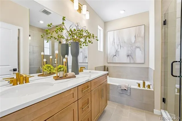 8631 King Street Westminster, CO 80031