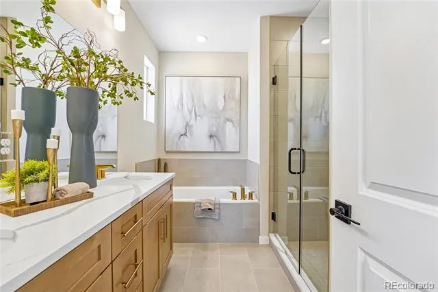 8631 King Street Westminster, CO 80031