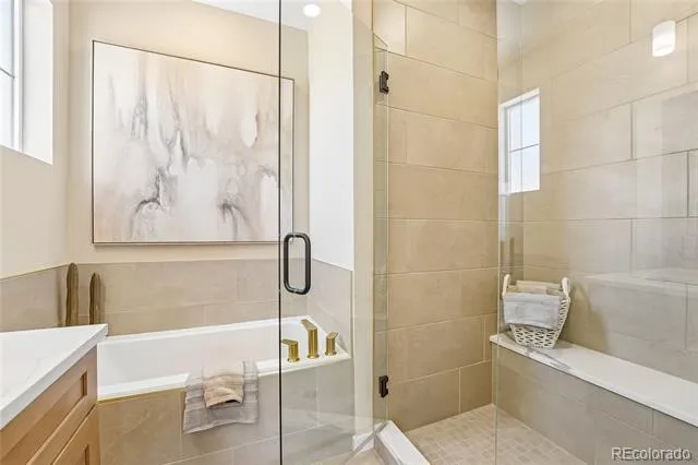 8631 King Street Westminster, CO 80031