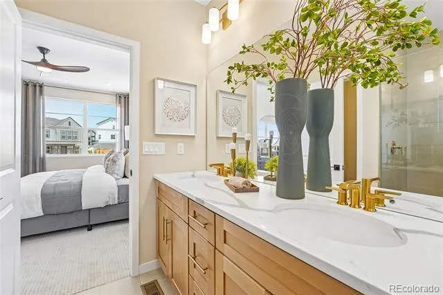 8631 King Street Westminster, CO 80031