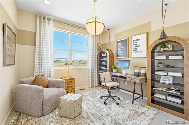 8631 King Street Westminster, CO 80031