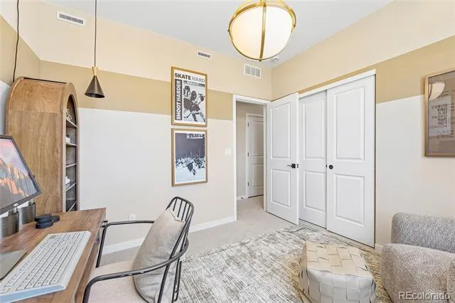 8631 King Street Westminster, CO 80031