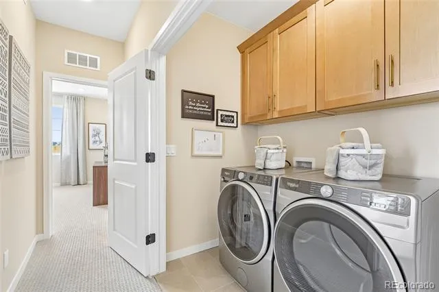 8631 King Street Westminster, CO 80031
