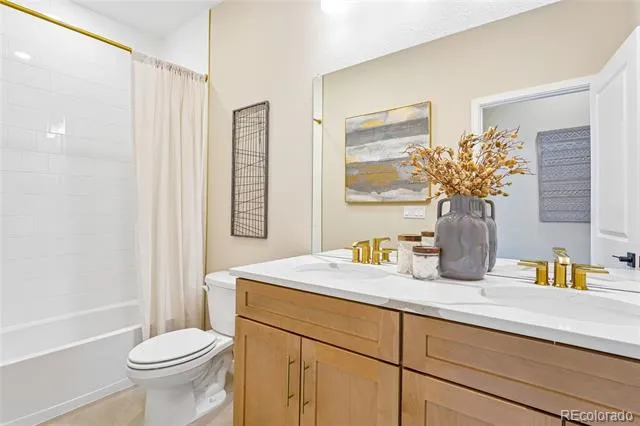 8631 King Street Westminster, CO 80031