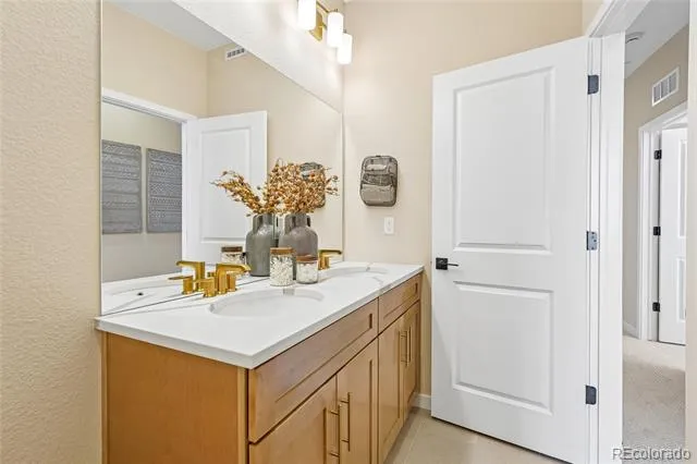 8631 King Street Westminster, CO 80031