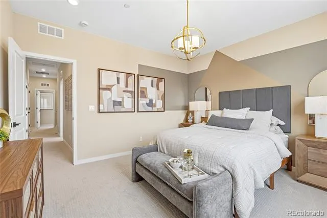 8631 King Street Westminster, CO 80031