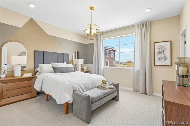 8631 King Street Westminster, CO 80031