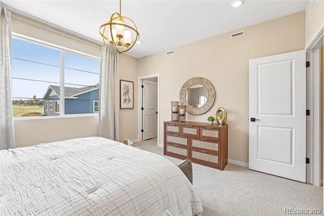 8631 King Street Westminster, CO 80031